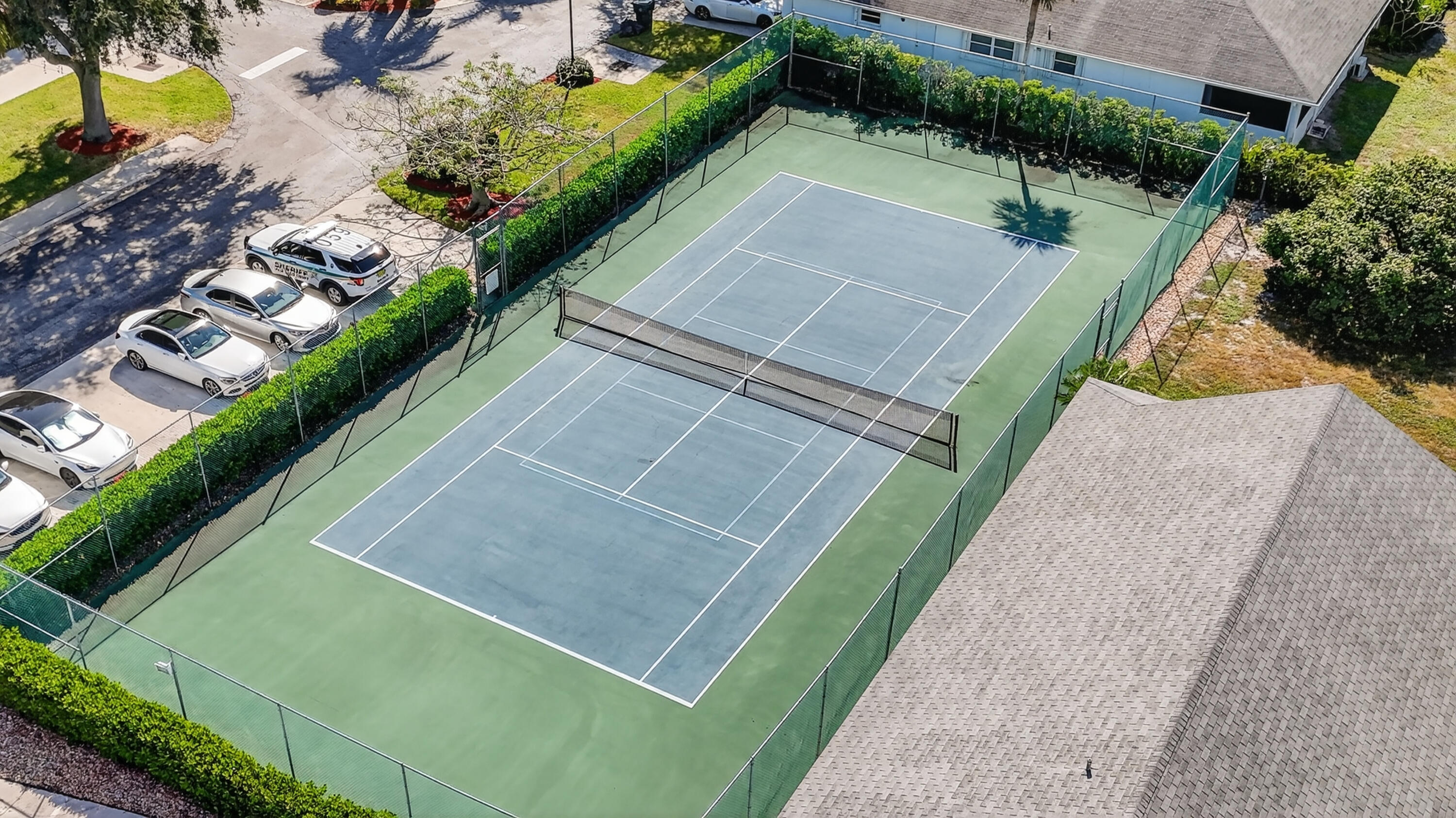 MLS #RX-11141841 image #52