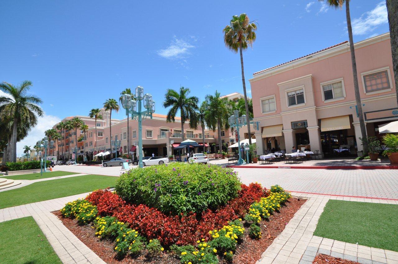 MLS #RX-11141841 image #58