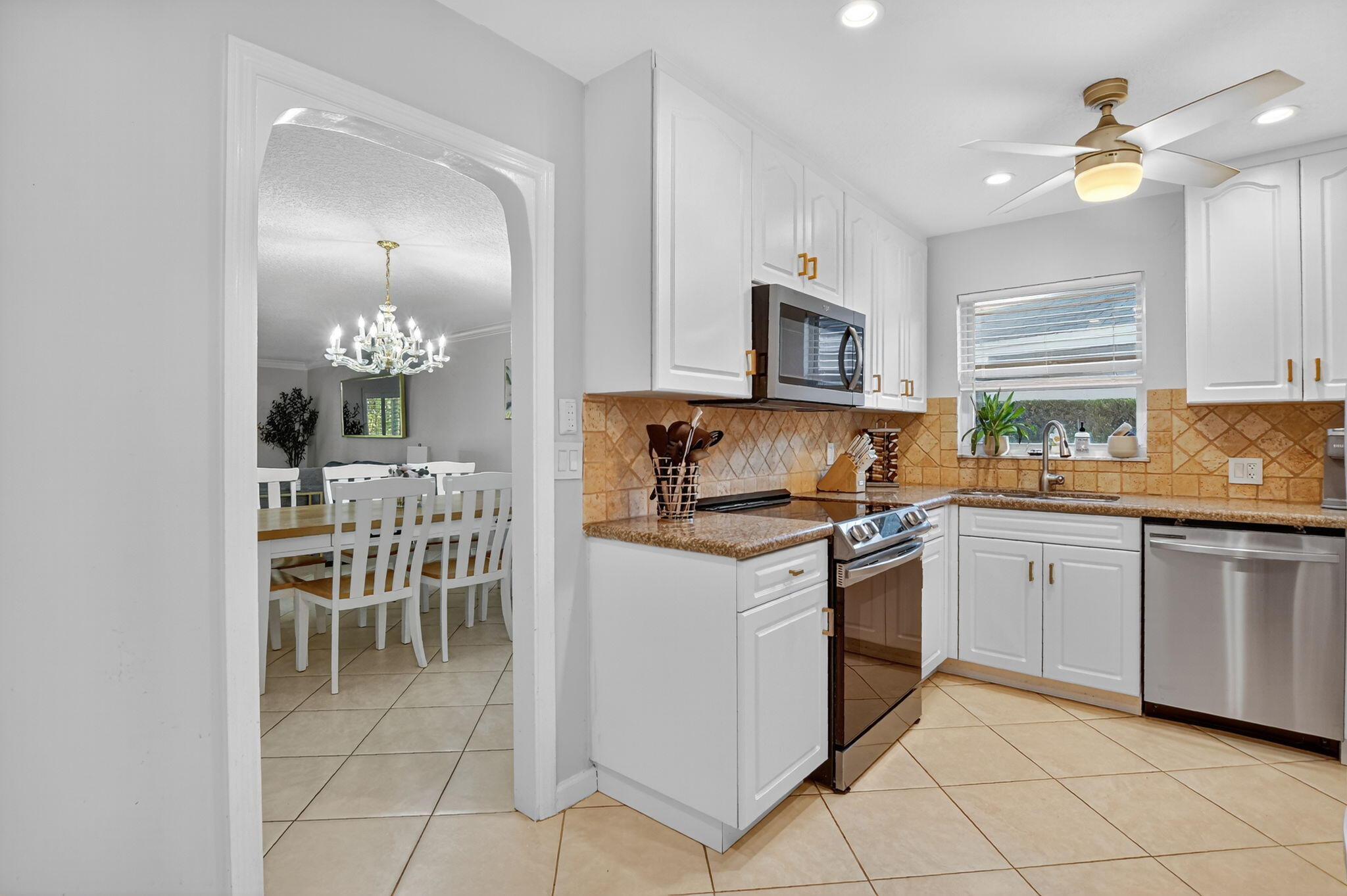 MLS #RX-11141841 image #6