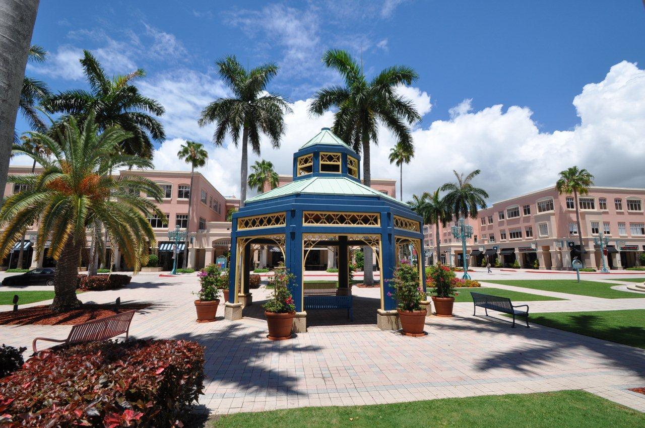 MLS #RX-11141841 image #61