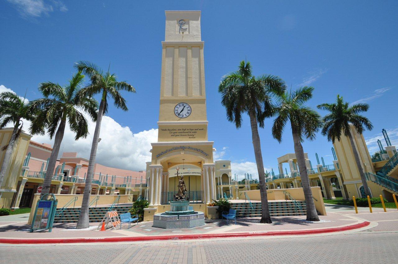 MLS #RX-11141841 image #62