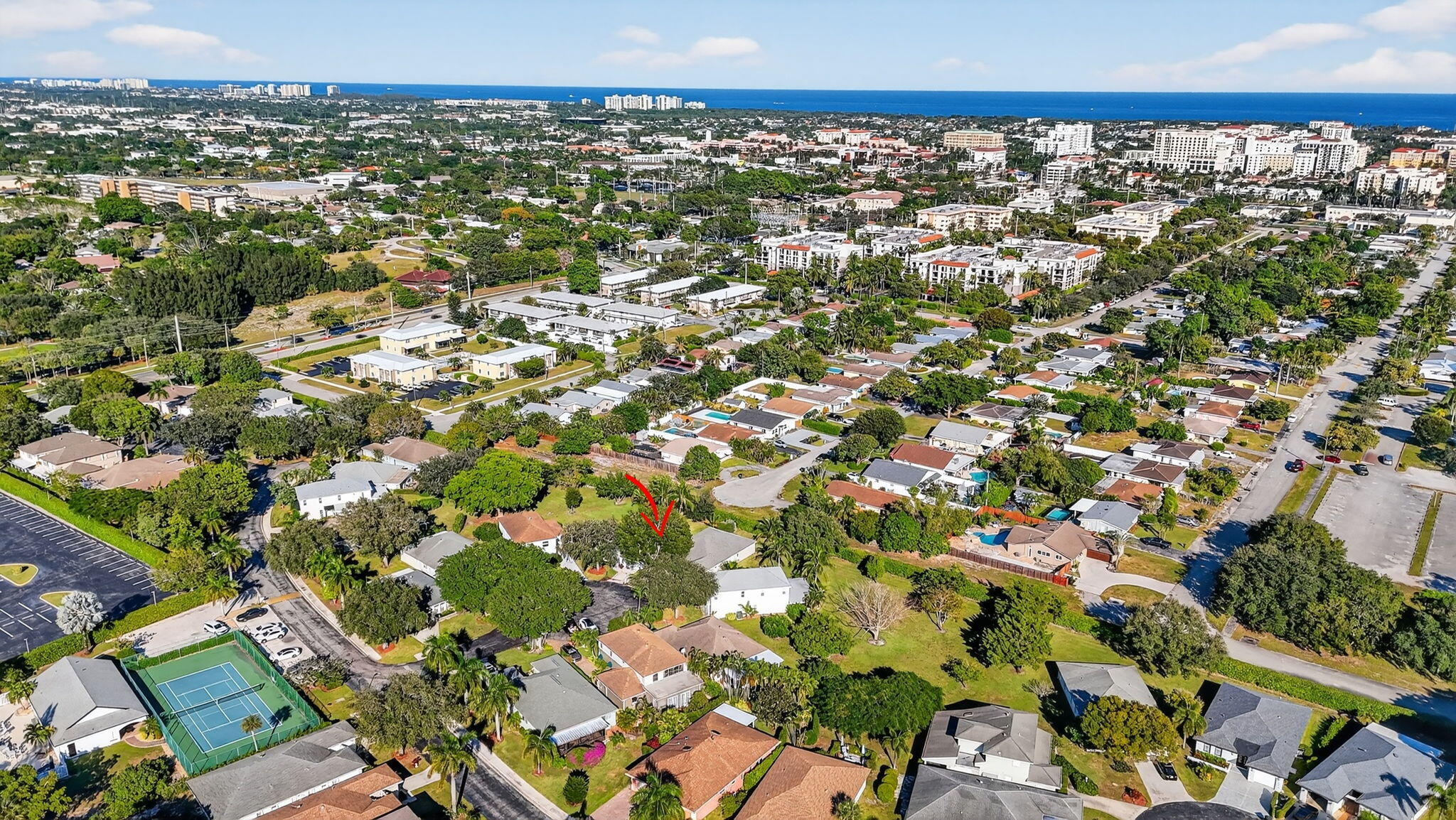 MLS #RX-11141841 image #63