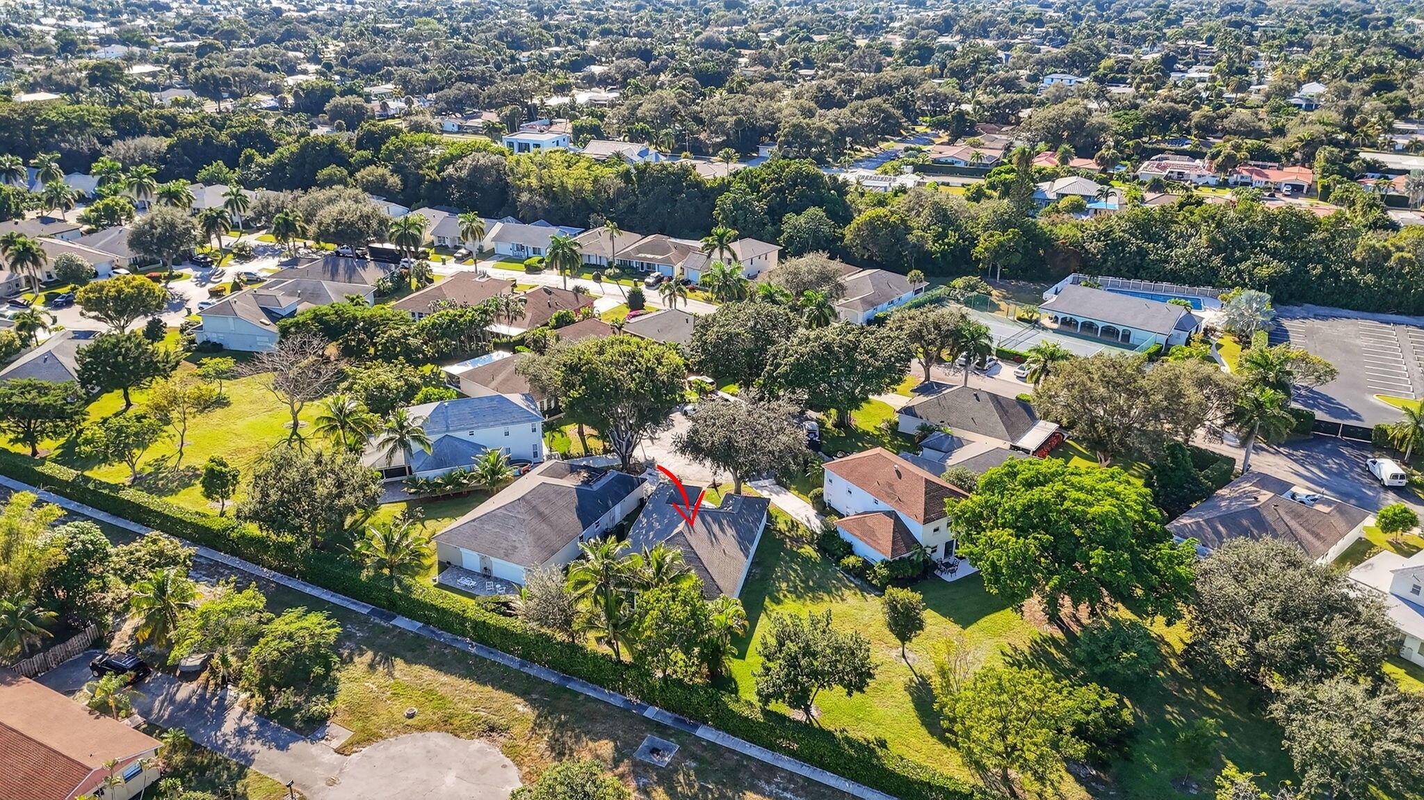 MLS #RX-11141841 image #65