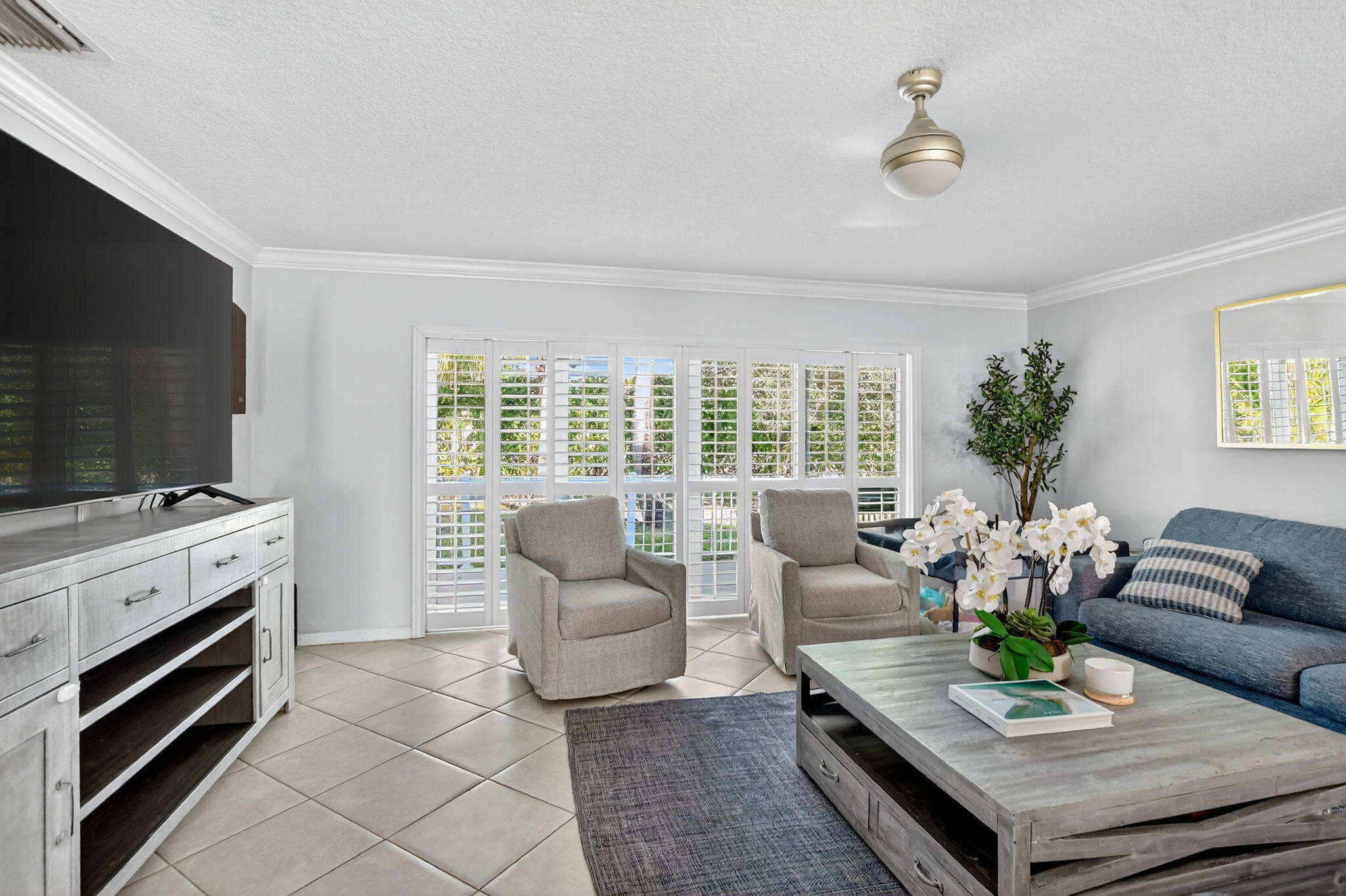 MLS #RX-11141841 image #7