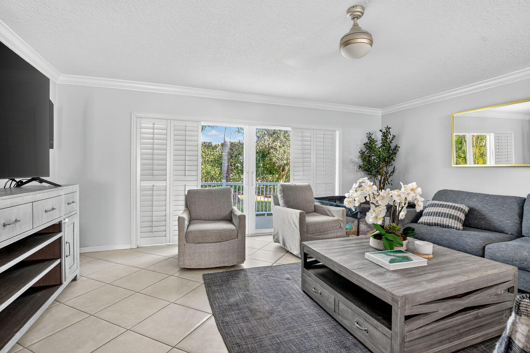 MLS #RX-11141841 image #9