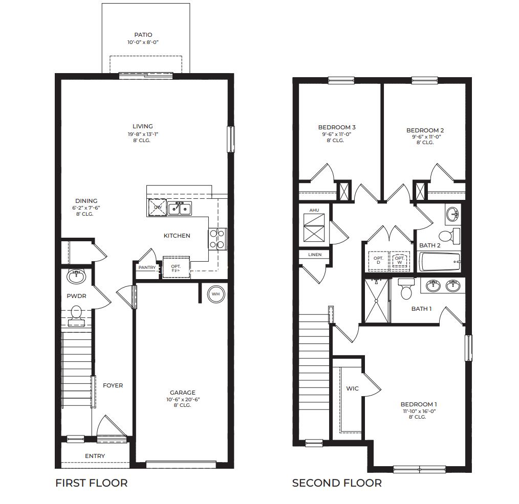 MLS #RX-11141843 image #3