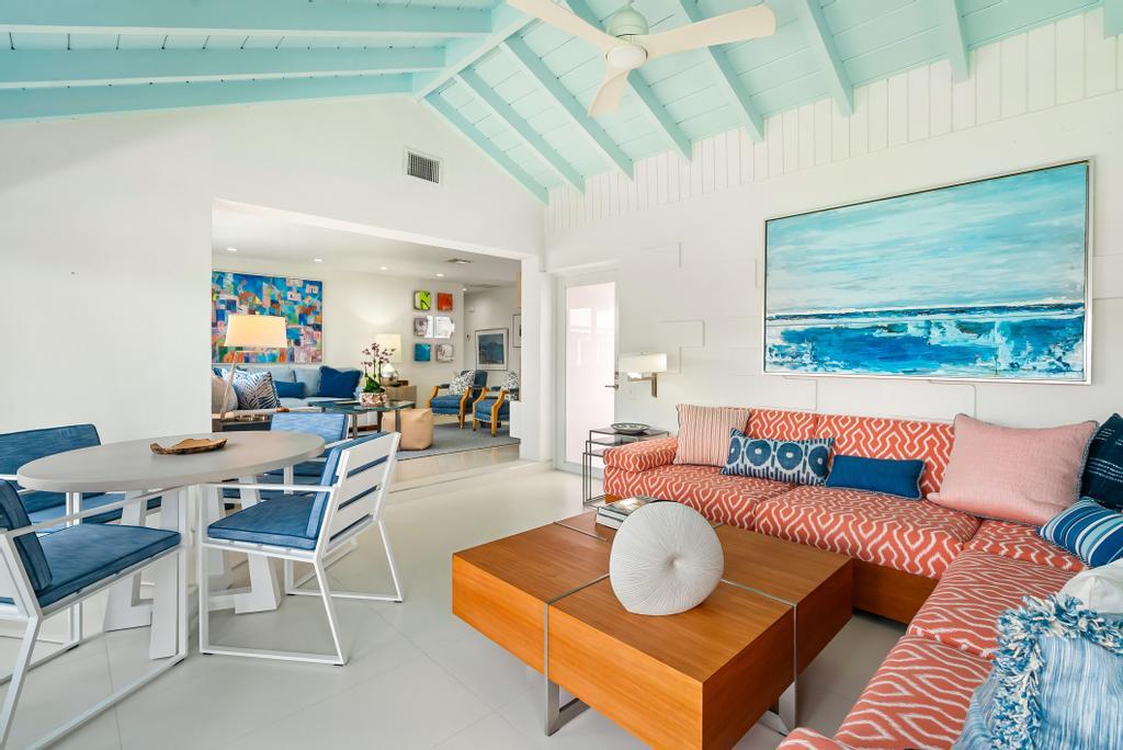 MLS #RX-11141844 image #10