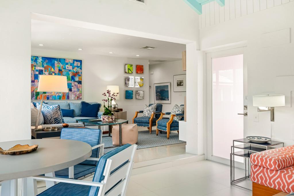 MLS #RX-11141844 image #11