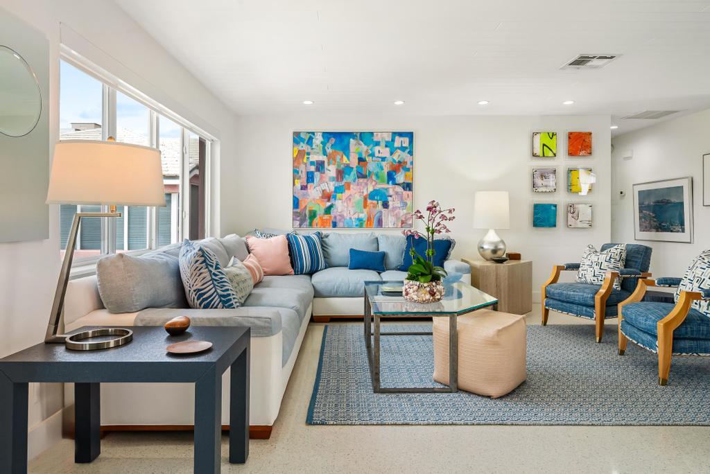 MLS #RX-11141844 image #12