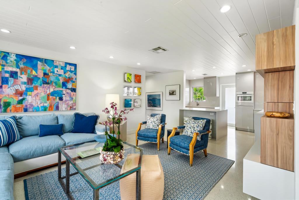 MLS #RX-11141844 image #13