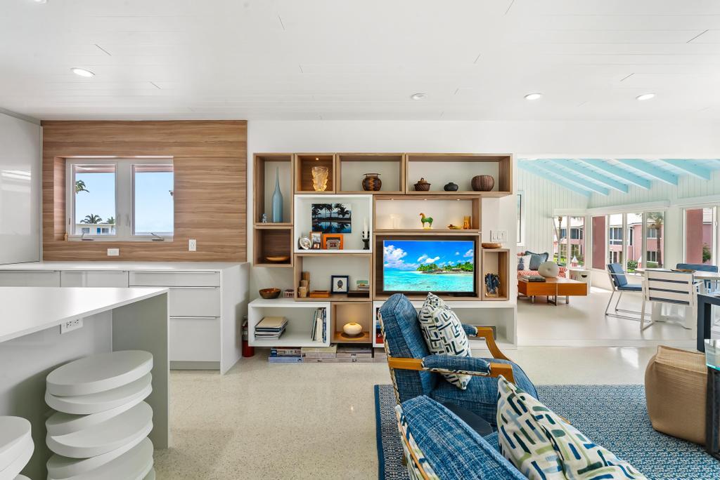 MLS #RX-11141844 image #14