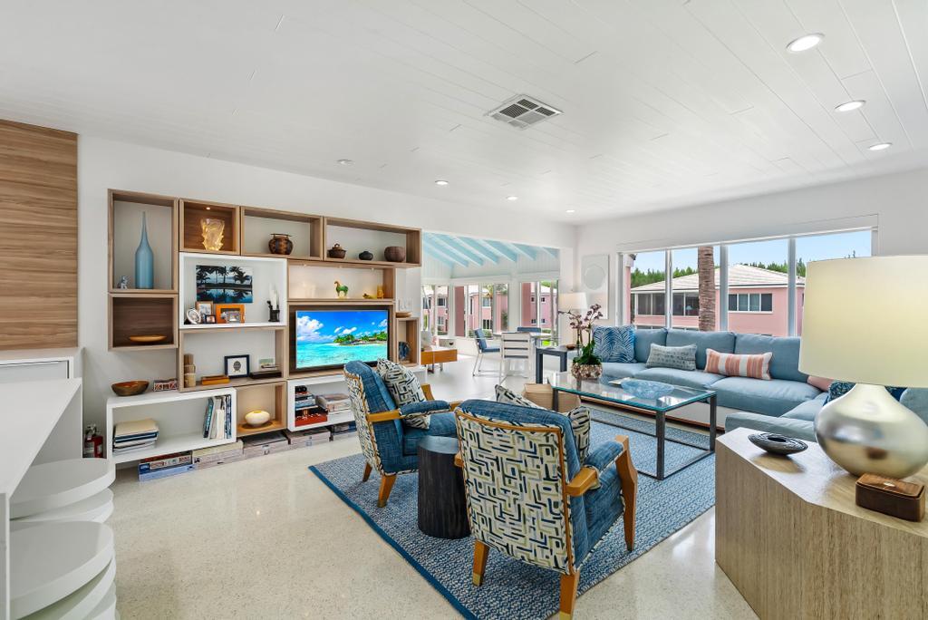 MLS #RX-11141844 image #15