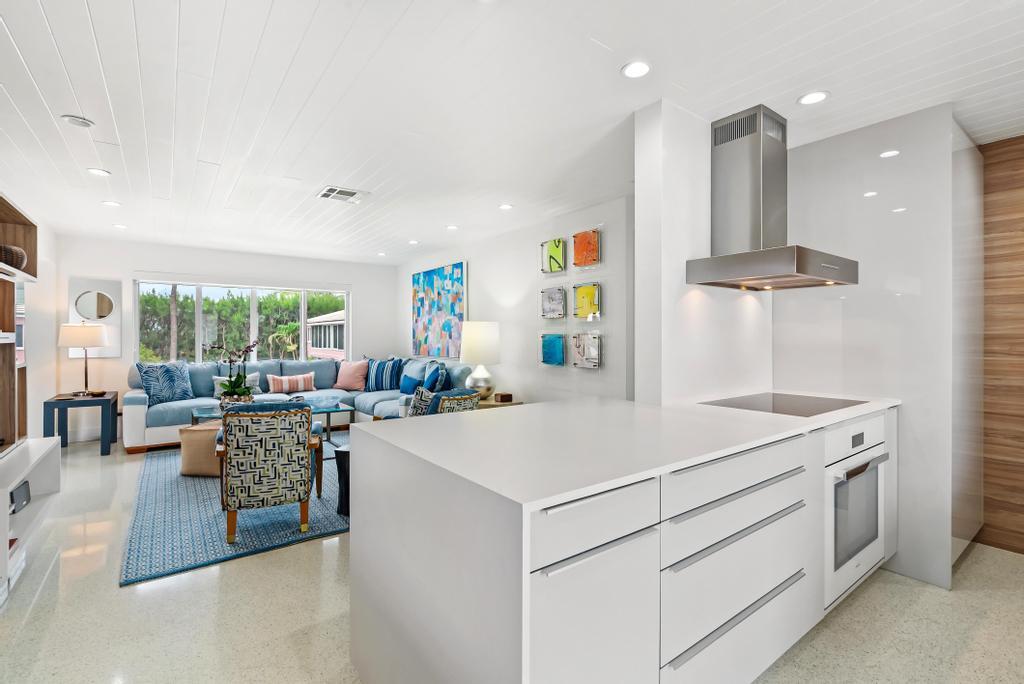 MLS #RX-11141844 image #16