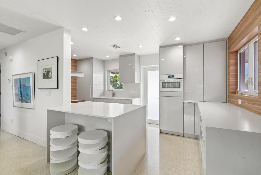 MLS #RX-11141844 image #17