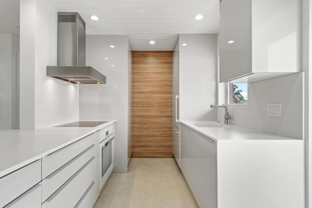 MLS #RX-11141844 image #19