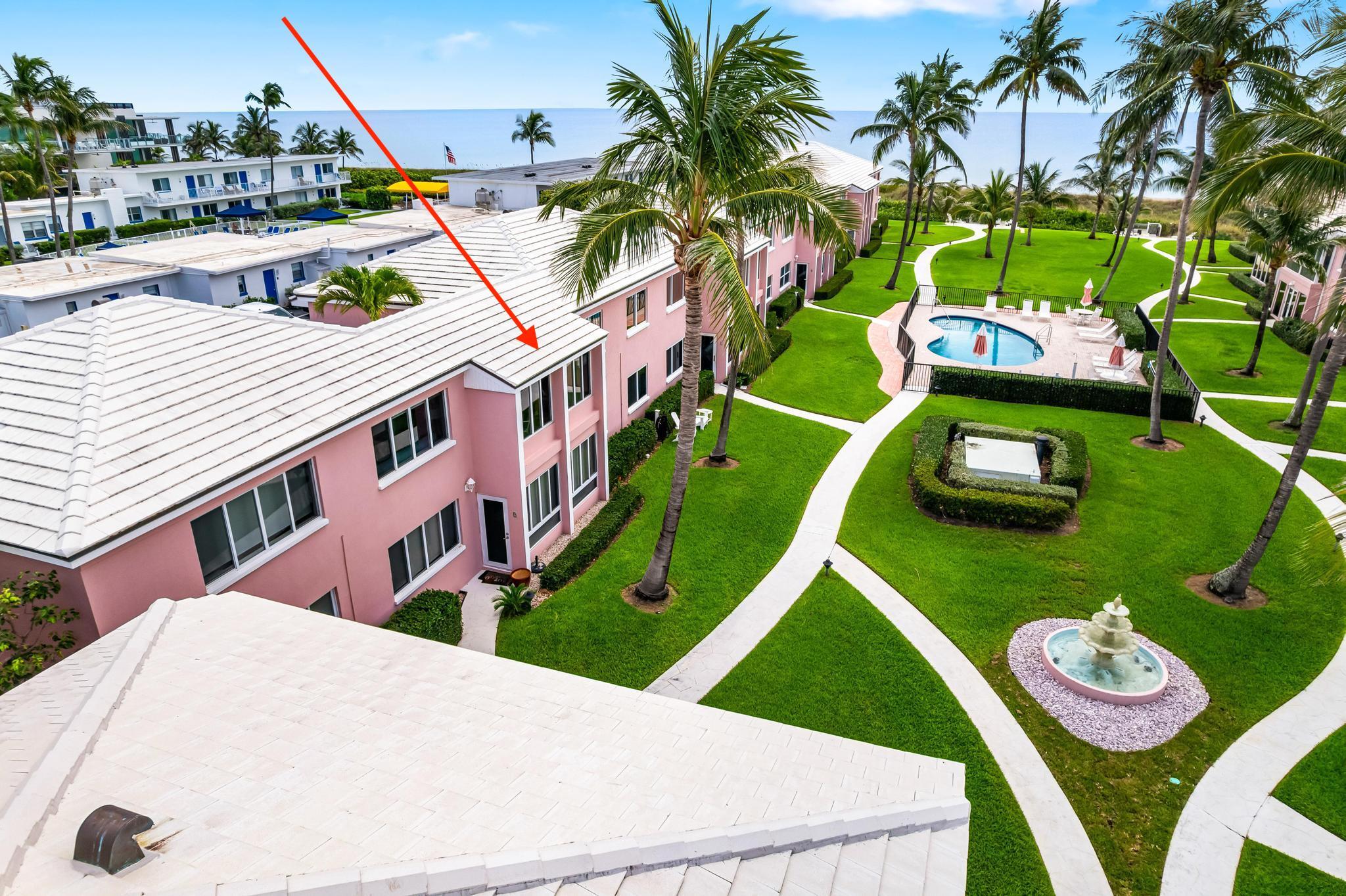 MLS #RX-11141844 image #2