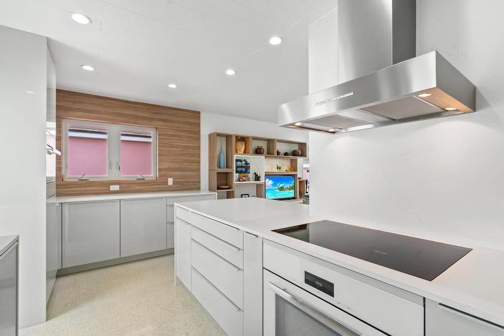 MLS #RX-11141844 image #20