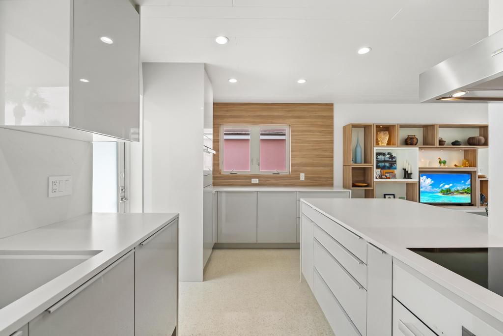 MLS #RX-11141844 image #21