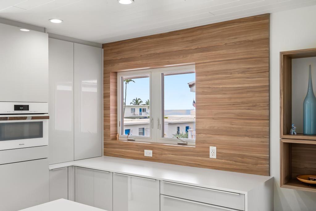 MLS #RX-11141844 image #22