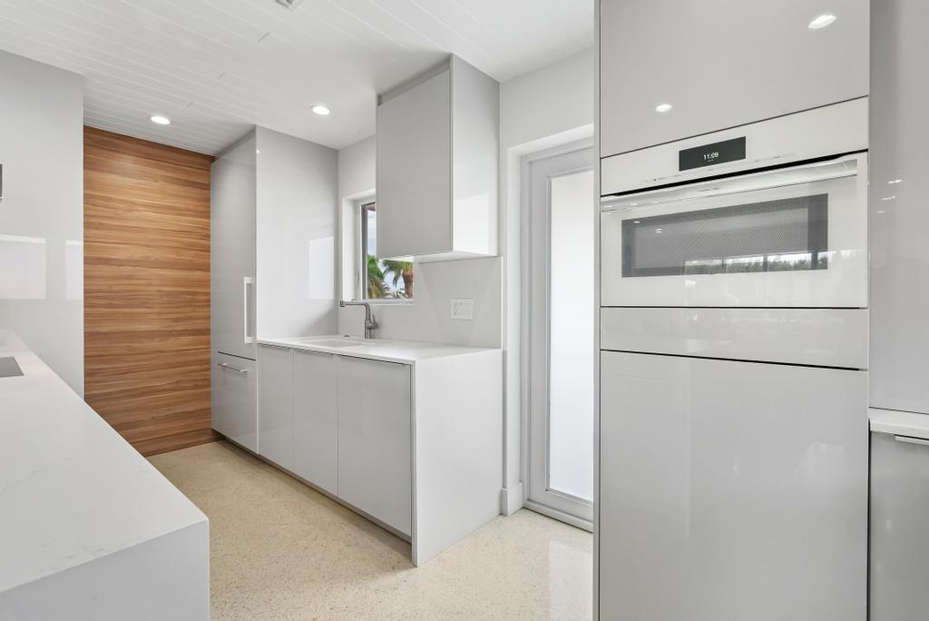 MLS #RX-11141844 image #23