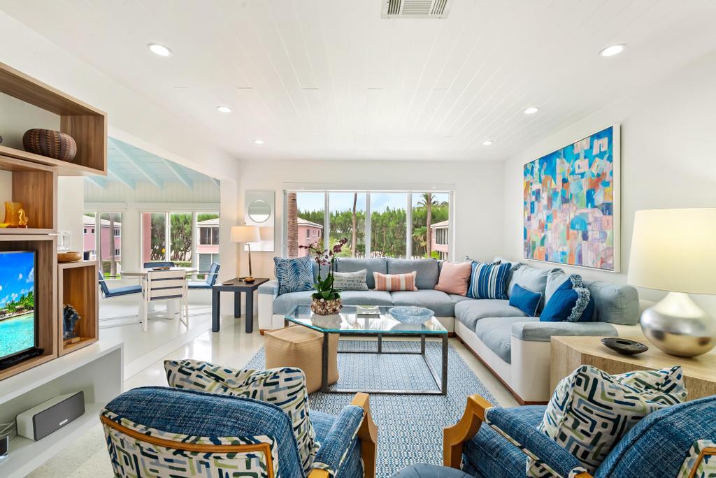 MLS #RX-11141844 image #24