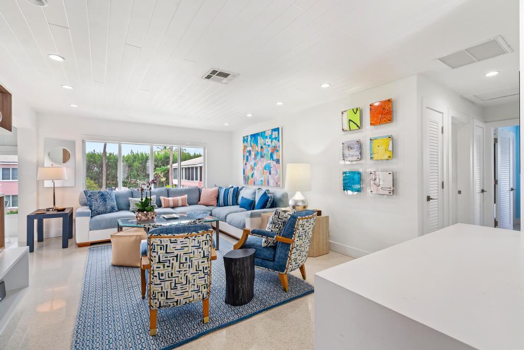 MLS #RX-11141844 image #26