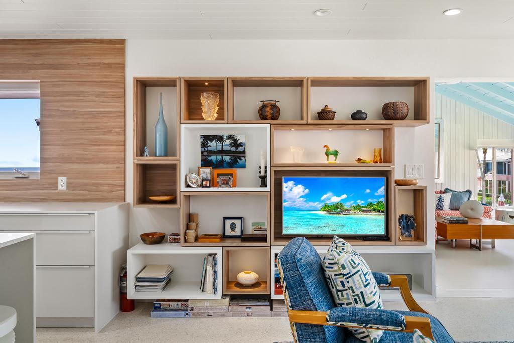 MLS #RX-11141844 image #27