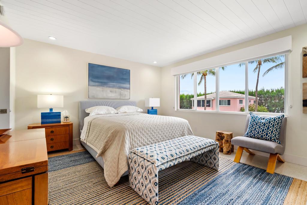 MLS #RX-11141844 image #28