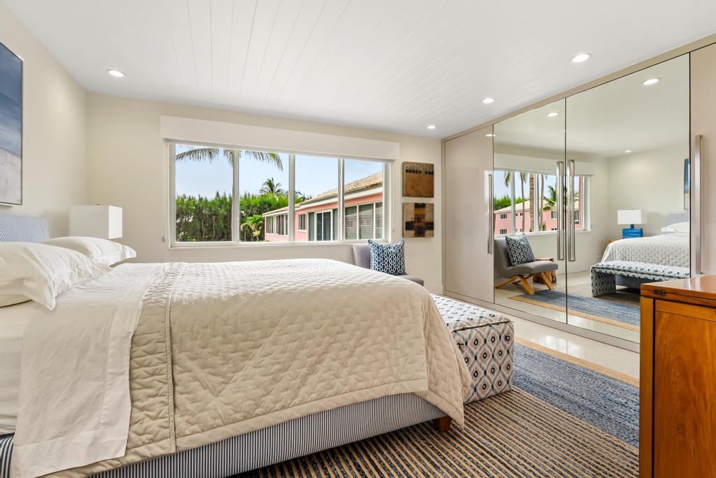 MLS #RX-11141844 image #29