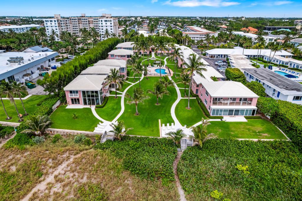 MLS #RX-11141844 image #3