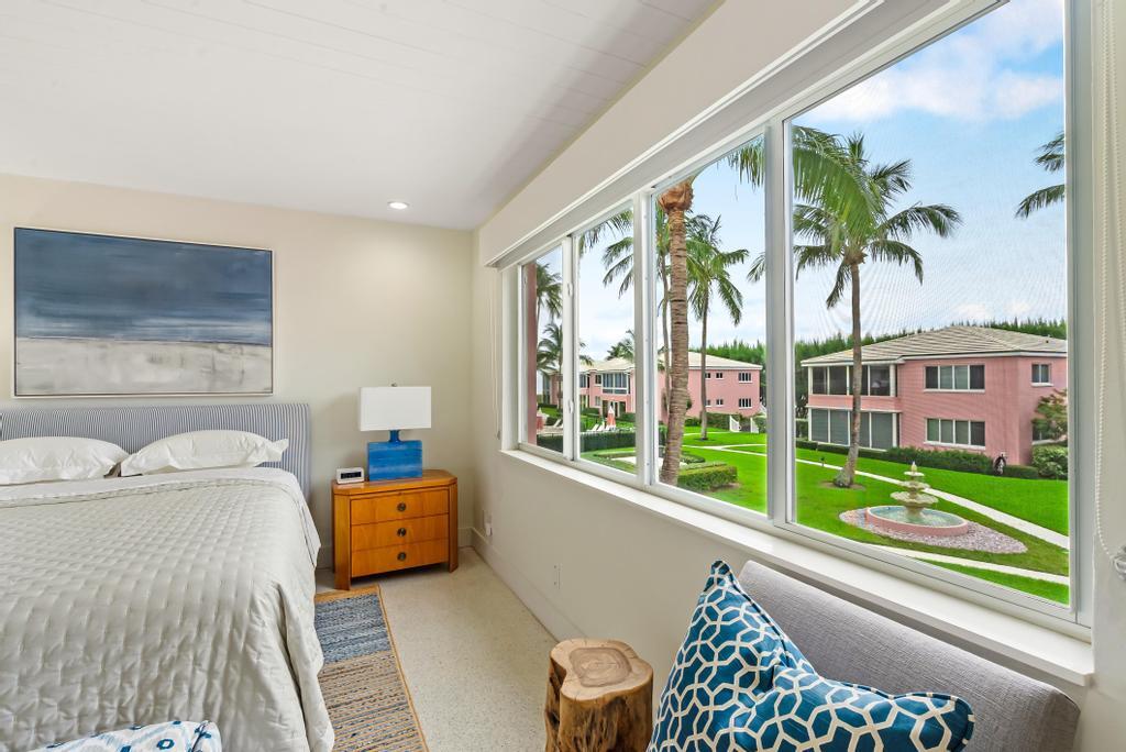 MLS #RX-11141844 image #30