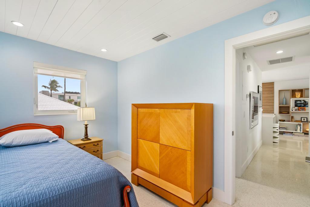 MLS #RX-11141844 image #31