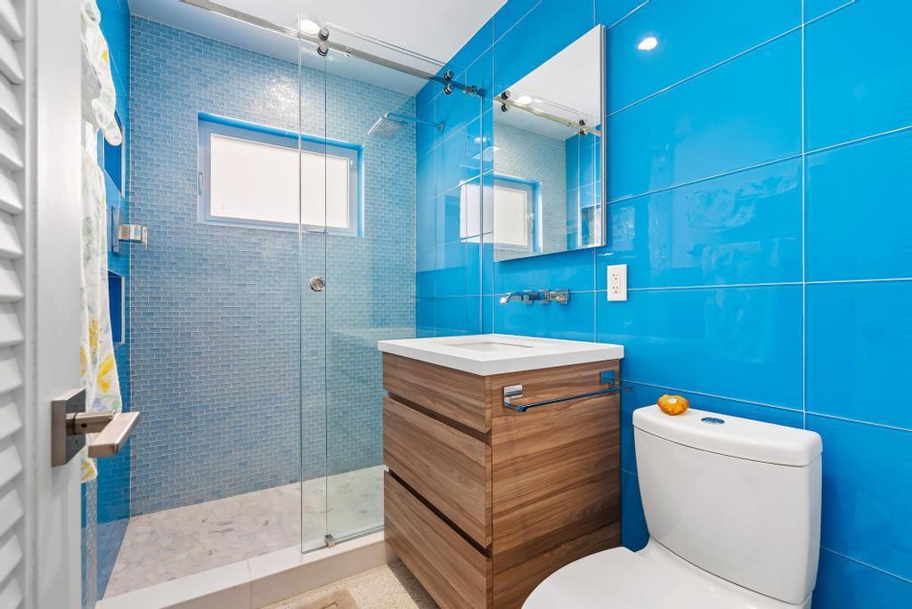 MLS #RX-11141844 image #33