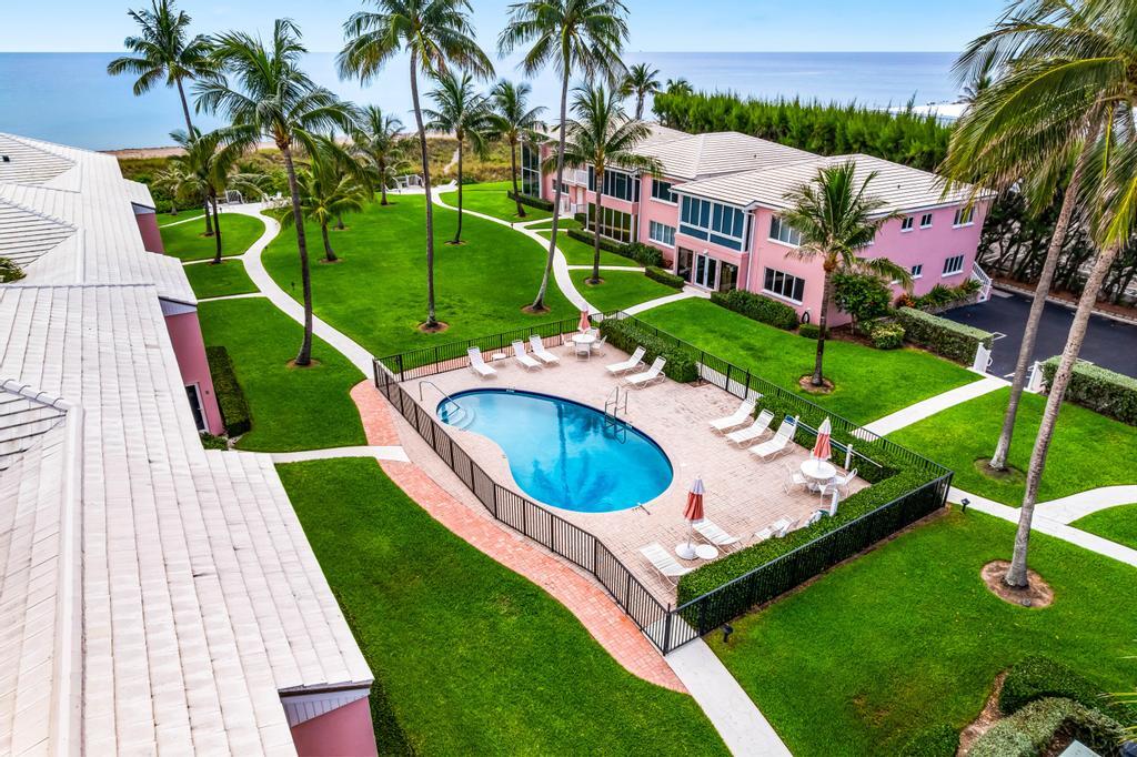 MLS #RX-11141844 image #34