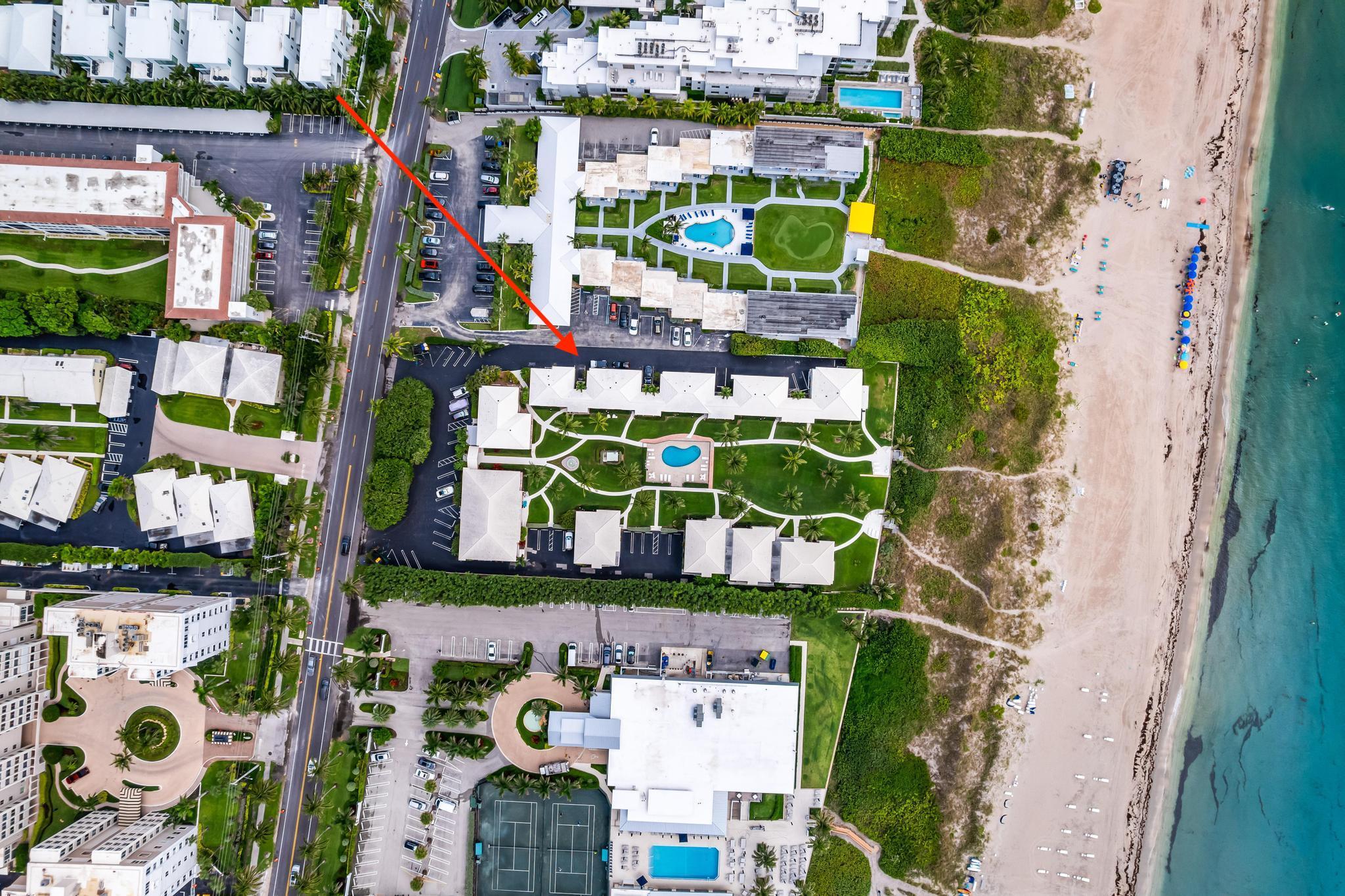 MLS #RX-11141844 image #36