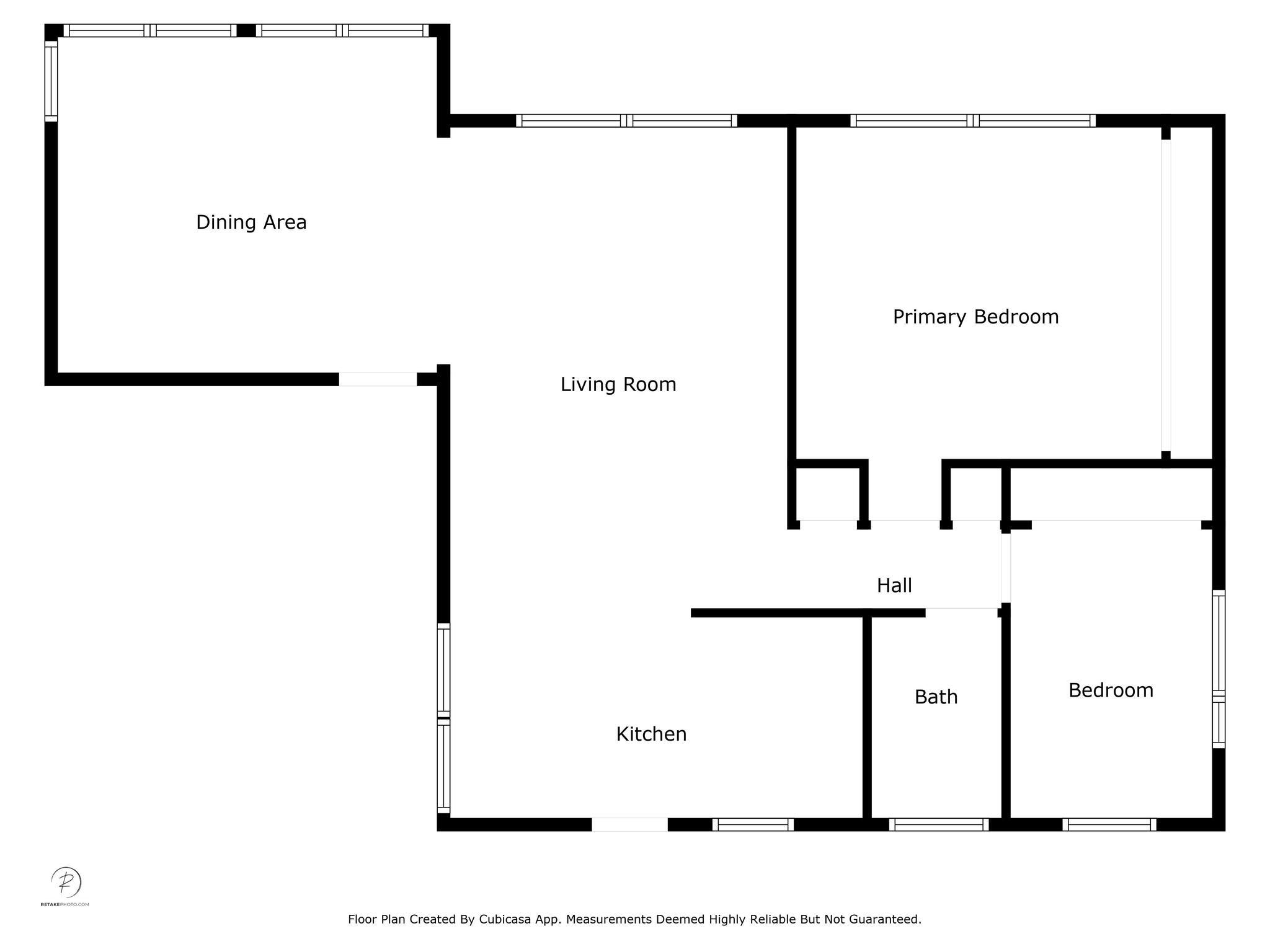 MLS #RX-11141844 image #38