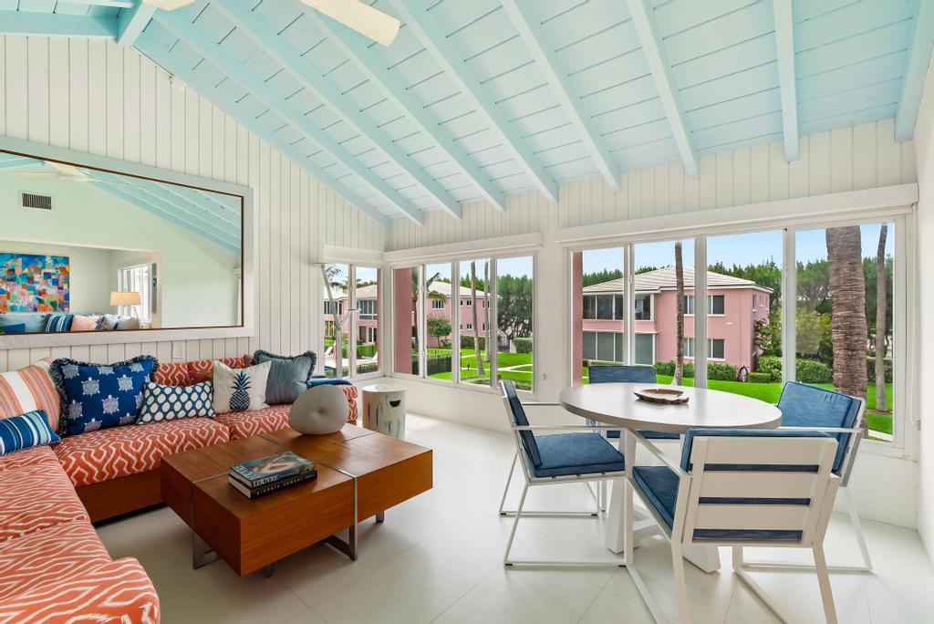 MLS #RX-11141844 image #4