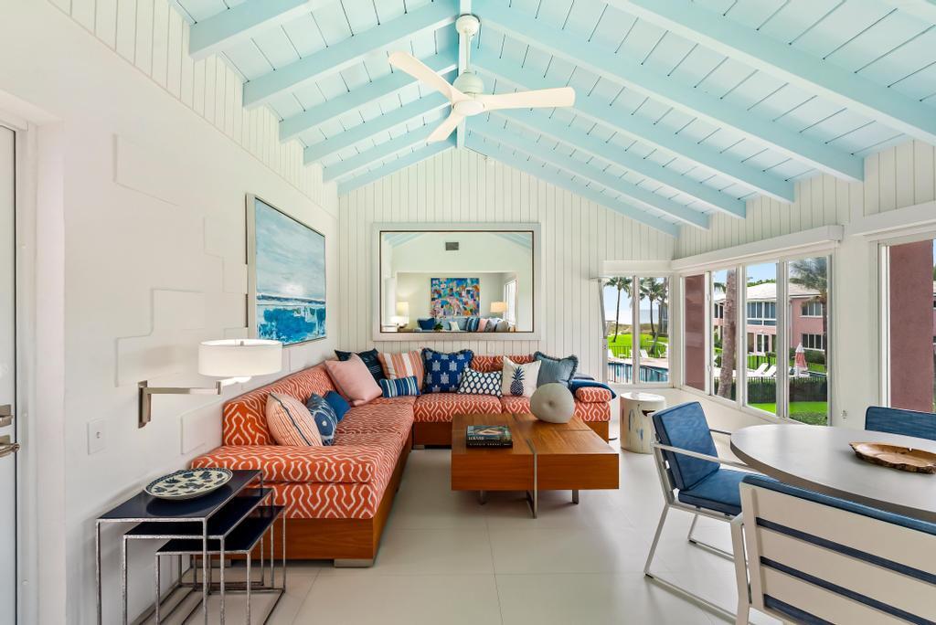 MLS #RX-11141844 image #5