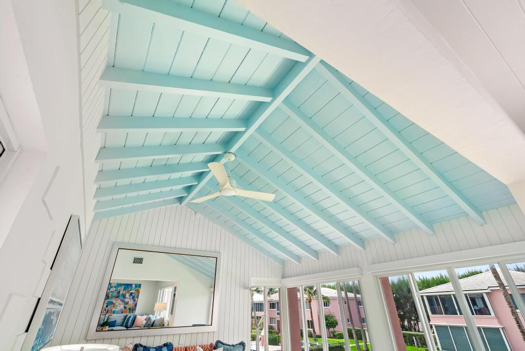 MLS #RX-11141844 image #6