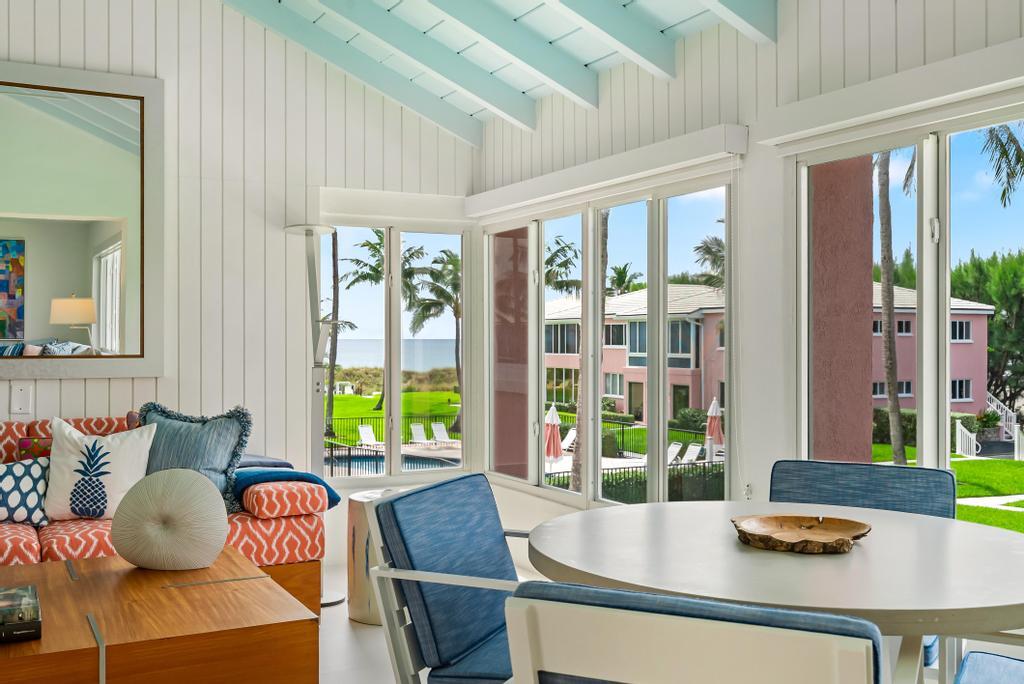 MLS #RX-11141844 image #7