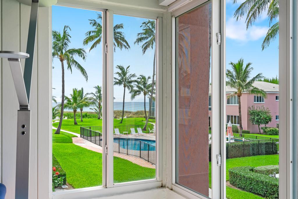 MLS #RX-11141844 image #8