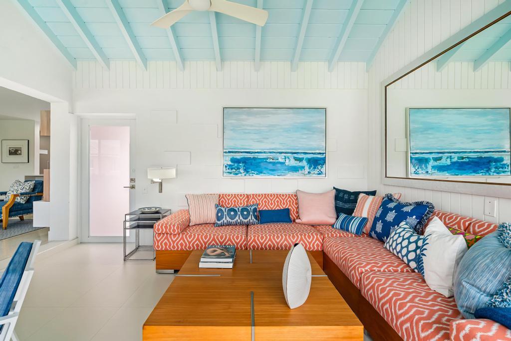 MLS #RX-11141844 image #9