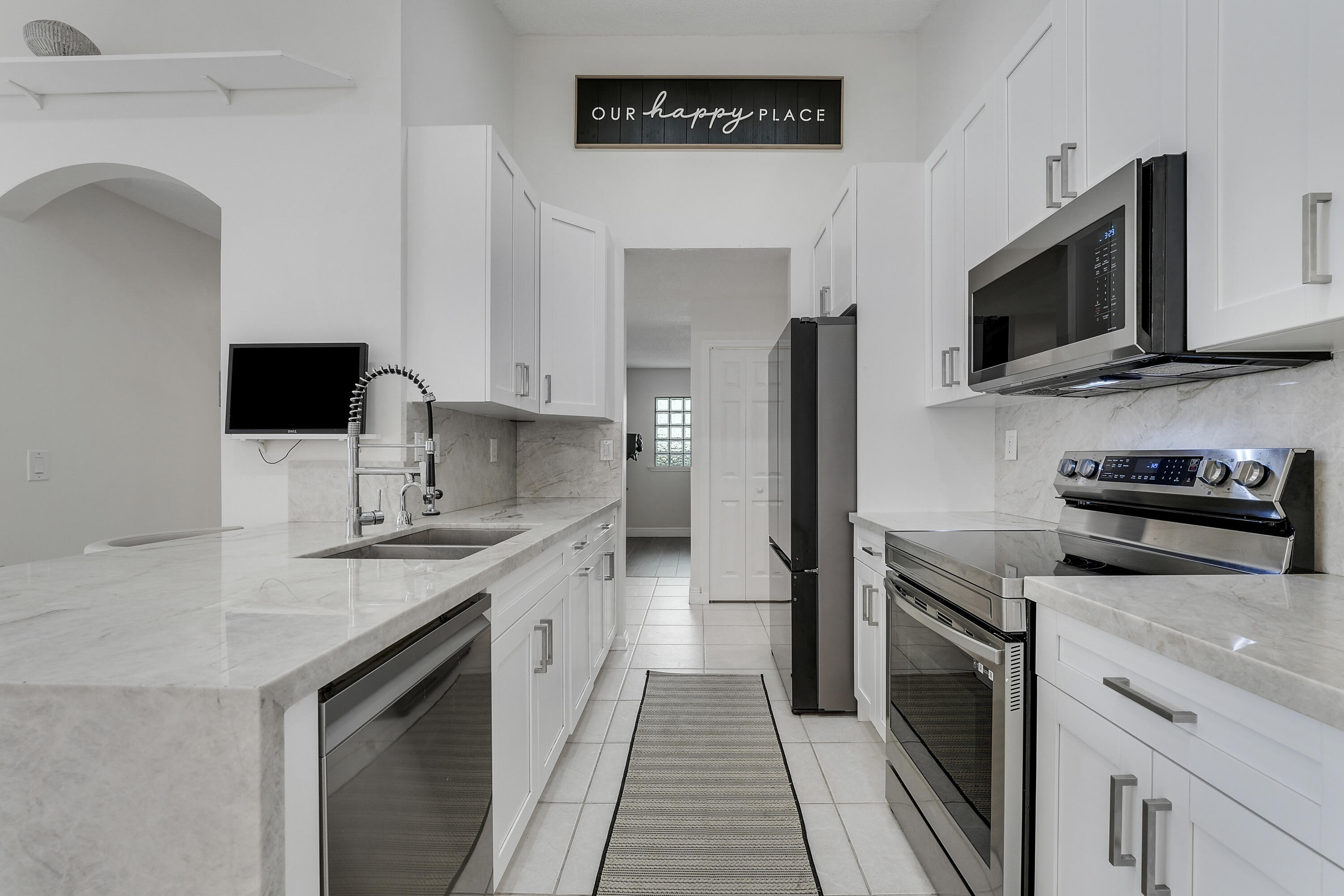 MLS #RX-11141854 image #11