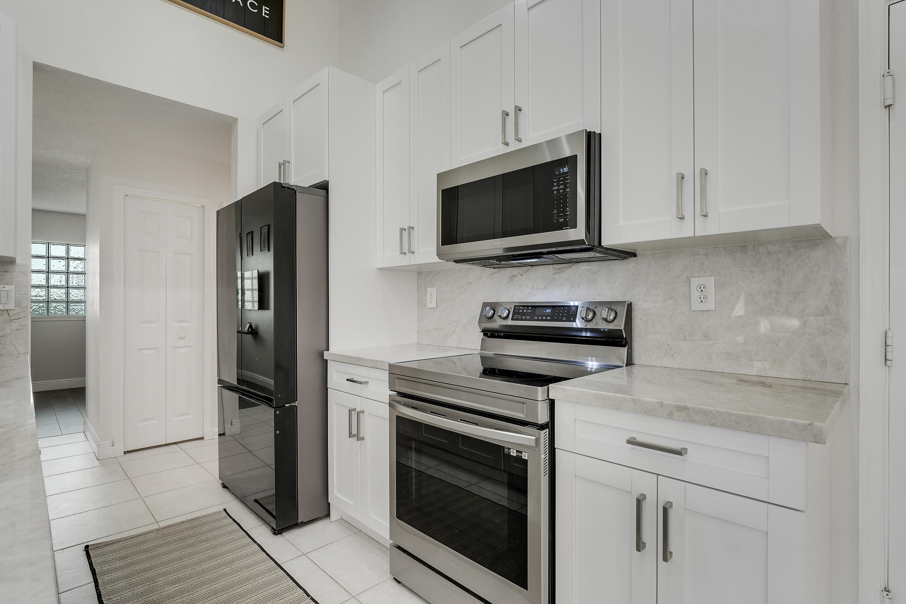 MLS #RX-11141854 image #12