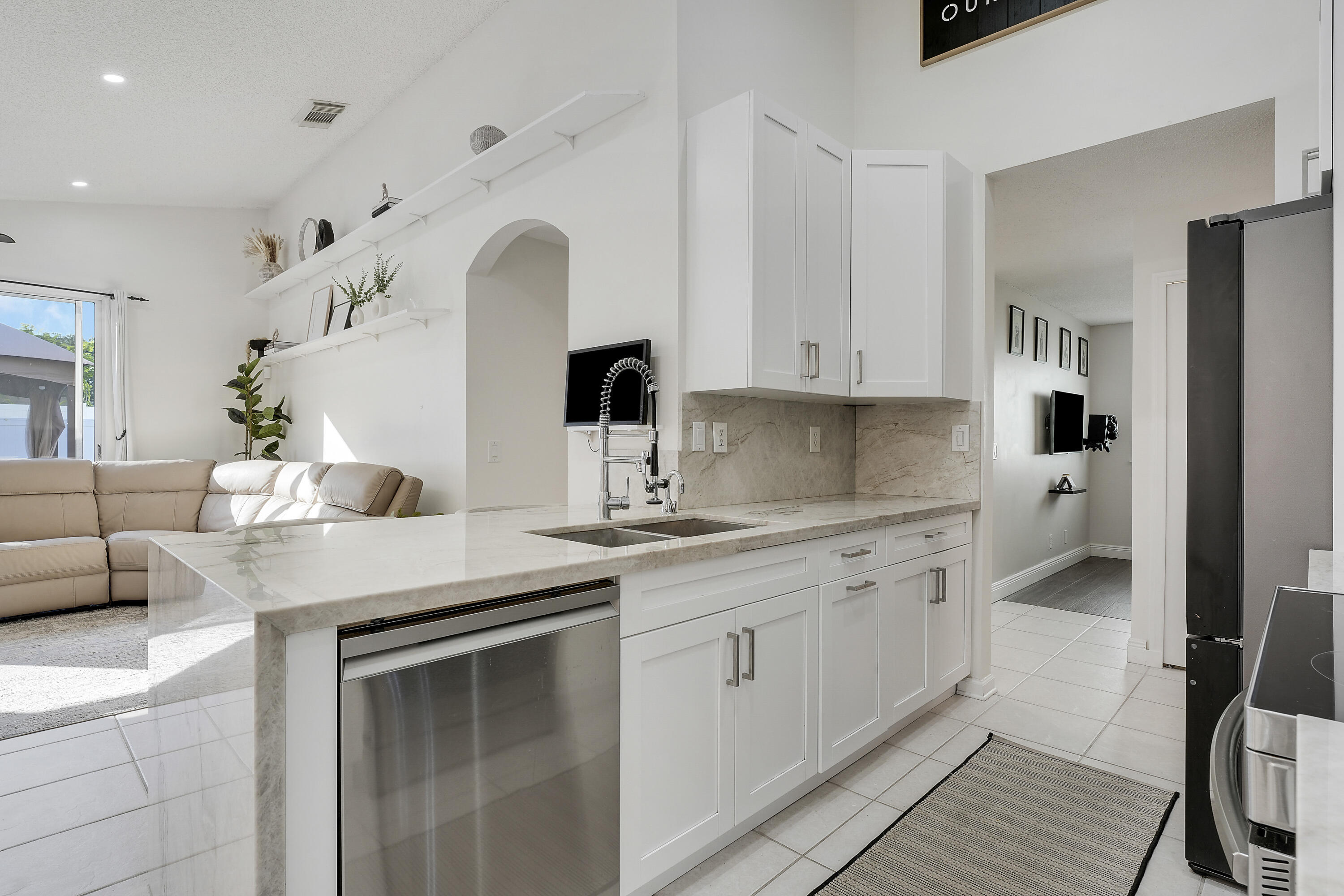 MLS #RX-11141854 image #13