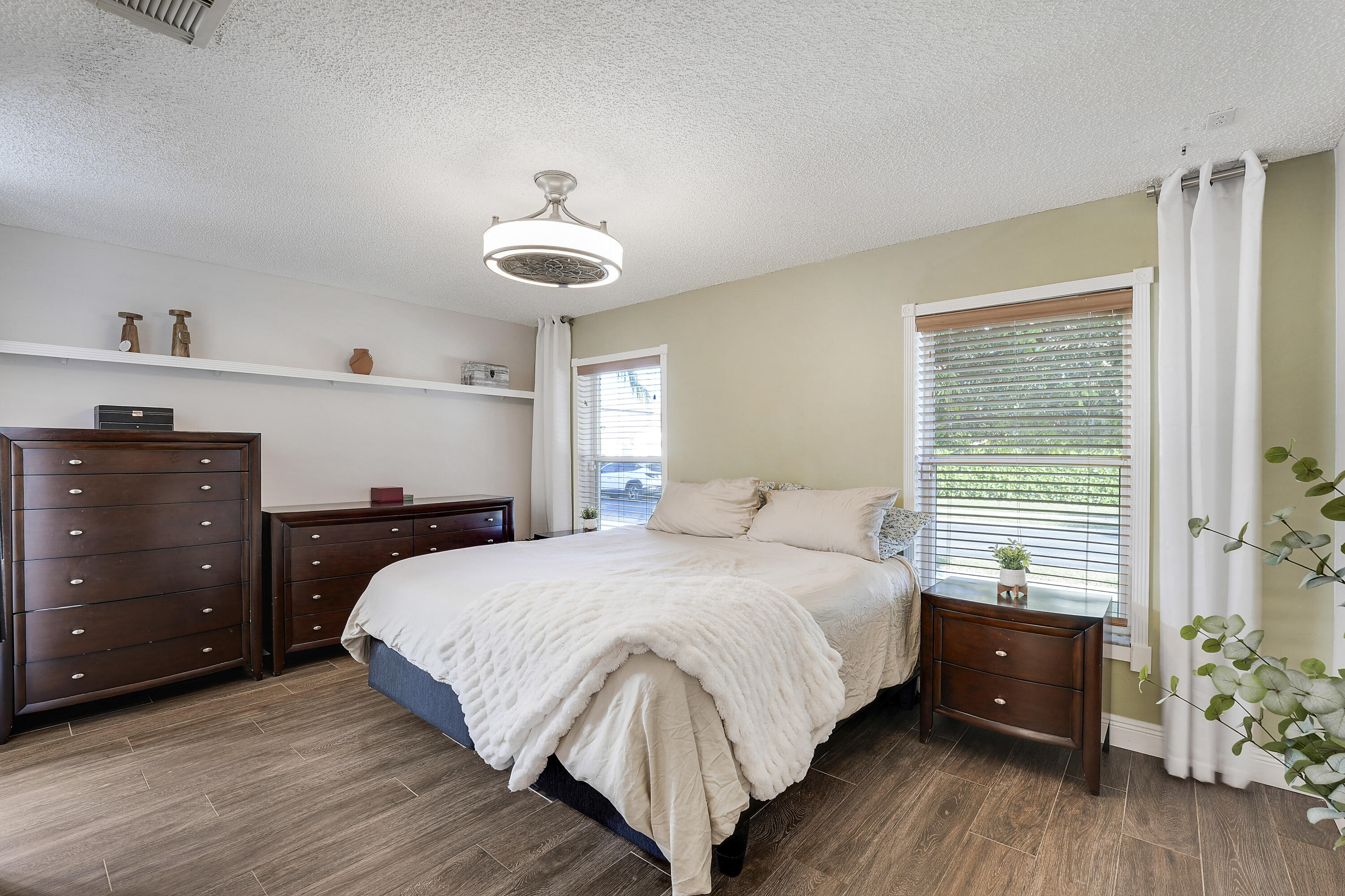 MLS #RX-11141854 image #14