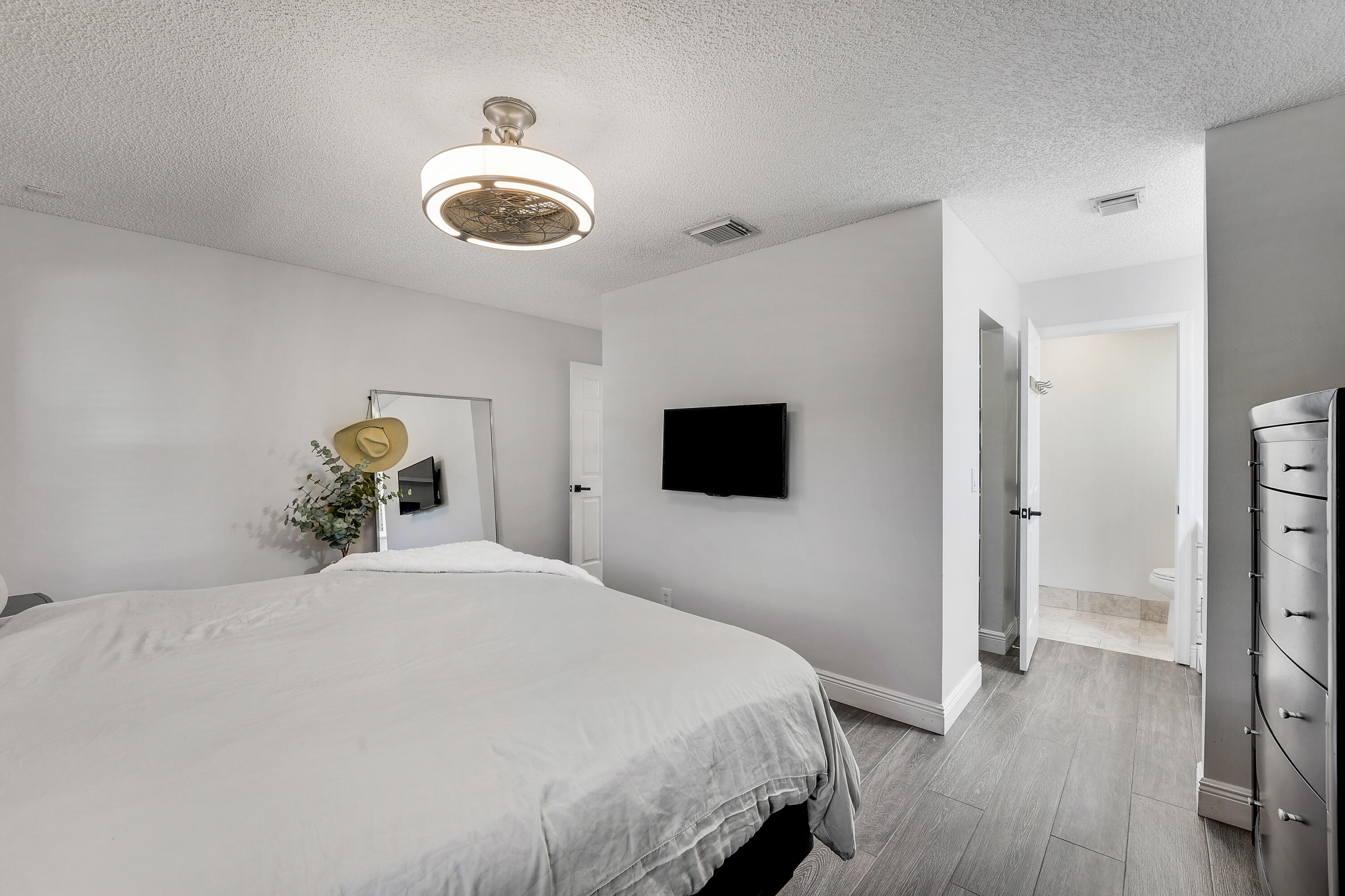 MLS #RX-11141854 image #15