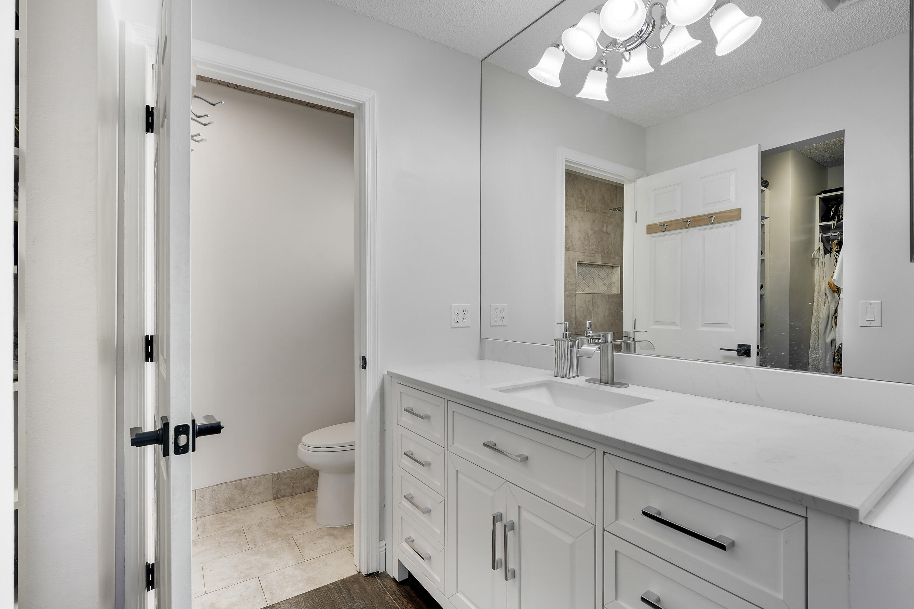 MLS #RX-11141854 image #16