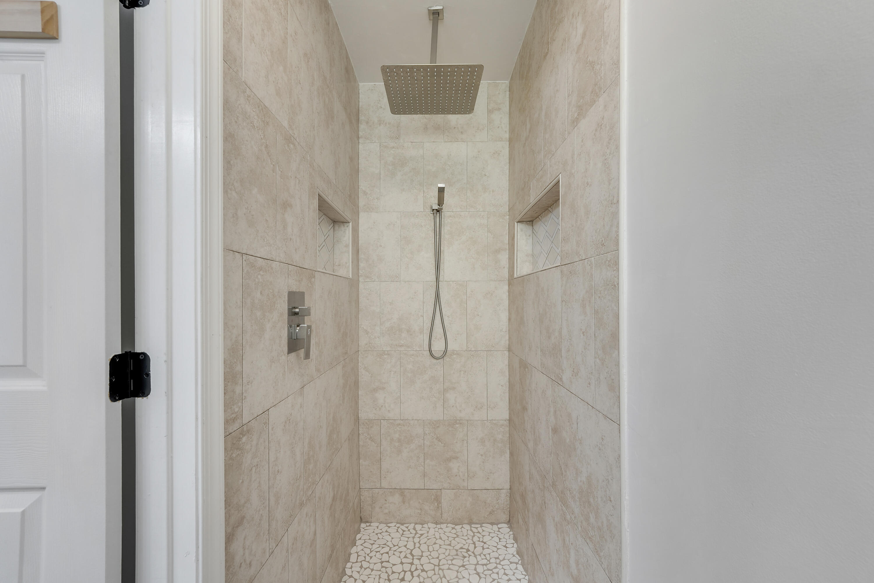 MLS #RX-11141854 image #17