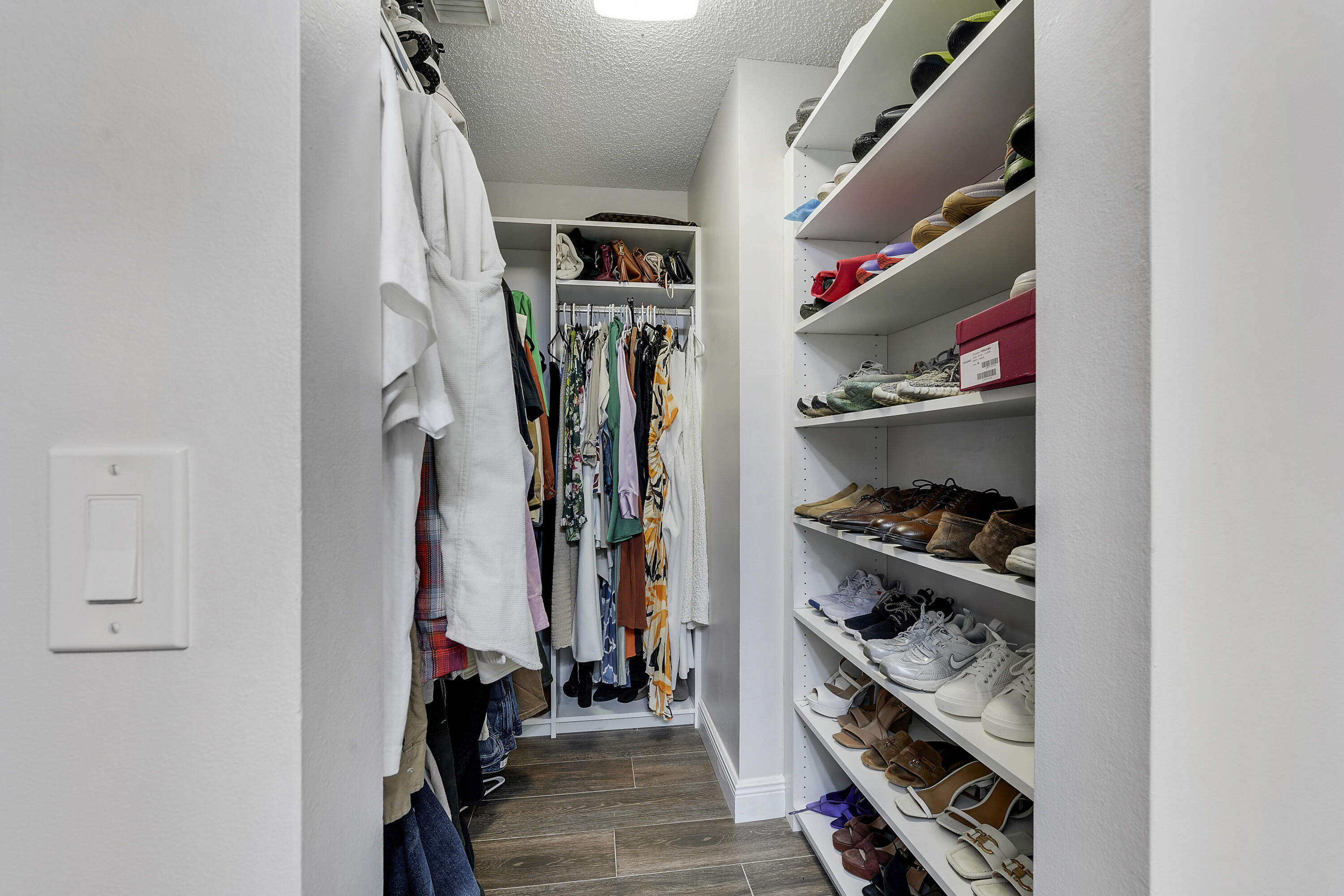 MLS #RX-11141854 image #18